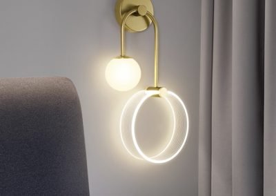 Heidelberg Bedside Wall Lights Singapore Freiburg SingaporeHomeFurniture