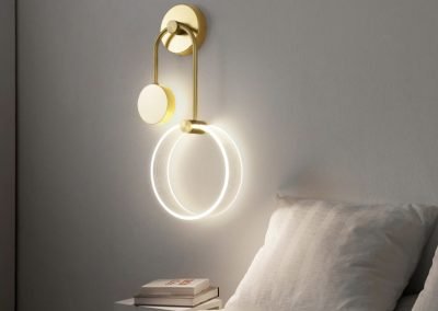 Heidelberg Bedside Wall Lights Singapore Freiburg SingaporeHomeFurniture