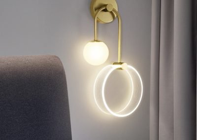 Heidelberg Bedside Wall Lights Singapore Freiburg SingaporeHomeFurniture
