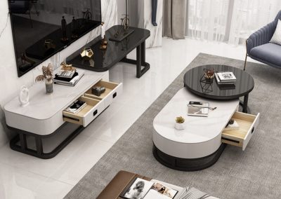 Huissen Coffee Table with Storage Singapore SingaporeHomeFurniture