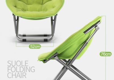 Mahates Papasan Chair Singapore SingaporeHomeFurniture