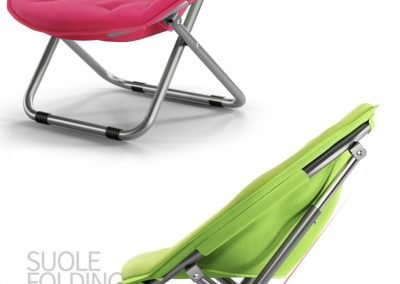 Mahates Papasan Chair Singapore SingaporeHomeFurniture