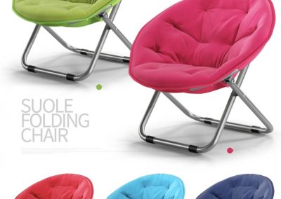 Mahates Papasan Chair Singapore SingaporeHomeFurniture