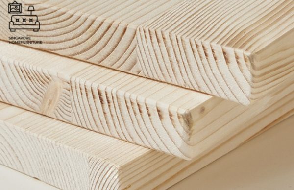 NEIRA® Deck Chair | Comfortable & Relaxing | Unique Design | Multiple Colour Choices | $$ - Image 2