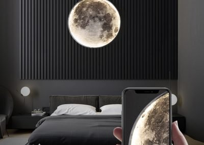 Regensburg Bedside Wall Lights Singapore Freiburg SingaporeHomeFurniture