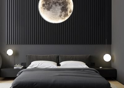 Regensburg Bedside Wall Lights Singapore Freiburg SingaporeHomeFurniture
