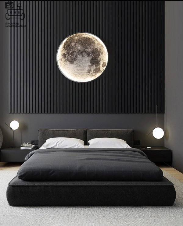Regensburg Bedside Wall Lights Singapore Freiburg SingaporeHomeFurniture