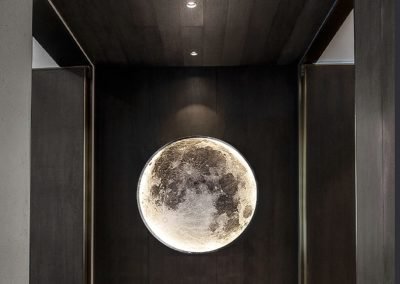 Regensburg Bedside Wall Lights Singapore Freiburg SingaporeHomeFurniture