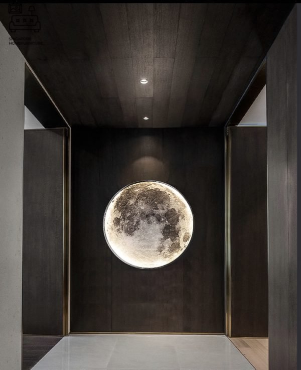 Regensburg Bedside Wall Lights Singapore Freiburg SingaporeHomeFurniture
