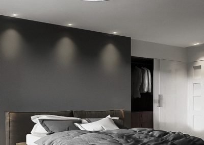 Regensburg Bedside Wall Lights Singapore Freiburg SingaporeHomeFurniture