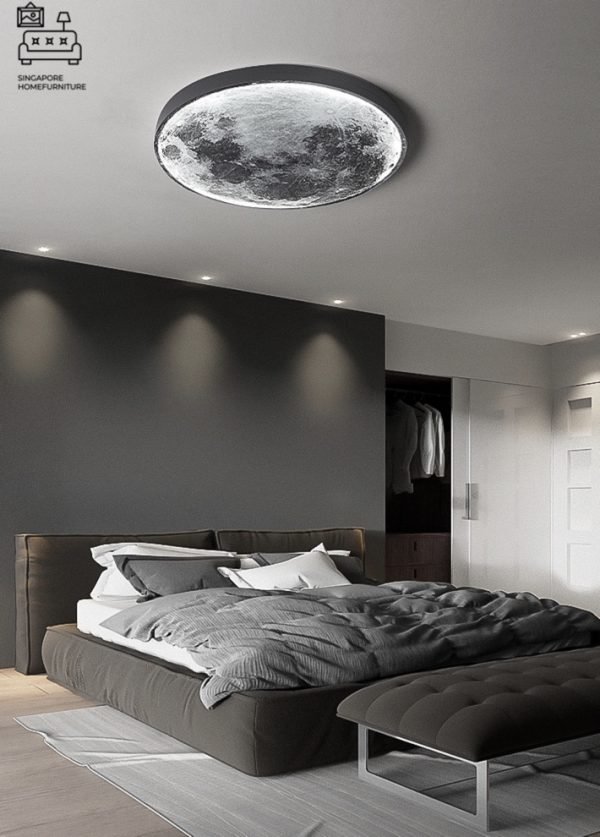 Regensburg Bedside Wall Lights Singapore Freiburg SingaporeHomeFurniture