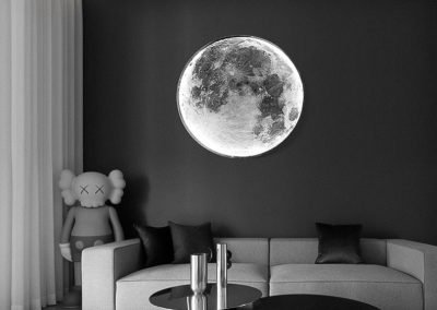 Regensburg Bedside Wall Lights Singapore Freiburg SingaporeHomeFurniture