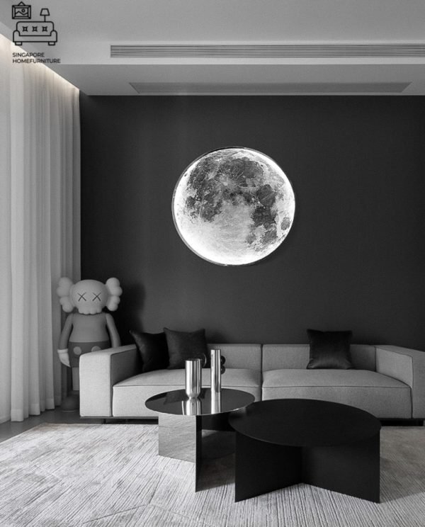 Regensburg Bedside Wall Lights Singapore Freiburg SingaporeHomeFurniture