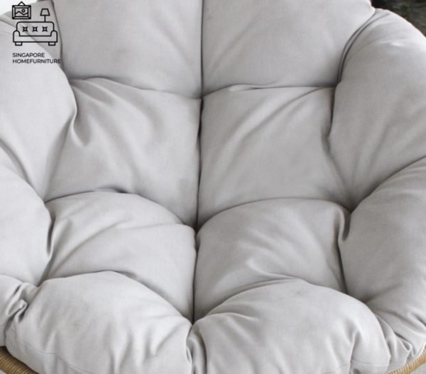 Simiti Papasan Chair Singapore SingaporeHomeFurniture