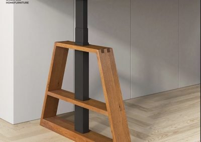 Stargard Adjustable Study Table Singapore SingaporeHomeFurniture
