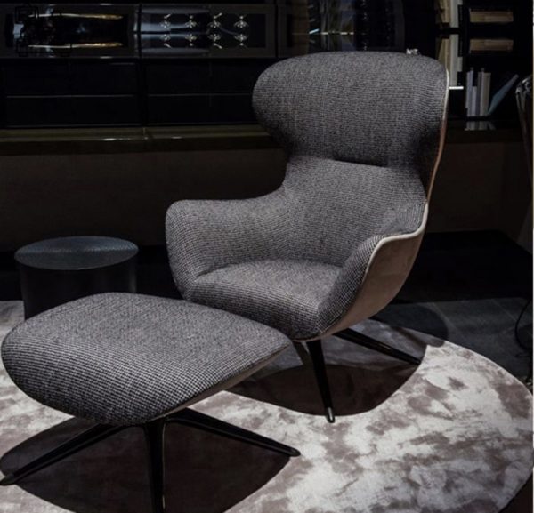 Tubara Egg Chair Singapore SingaporeHomeFurniture