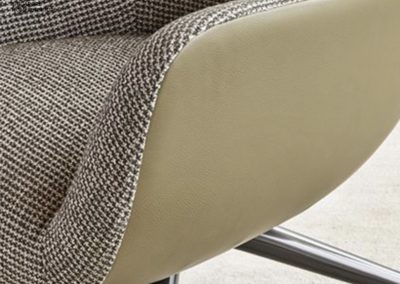Tubara Egg Chair Singapore SingaporeHomeFurniture