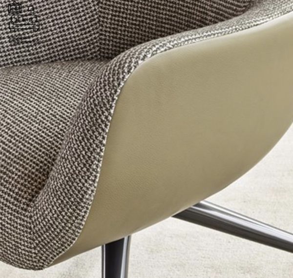 Tubara Egg Chair Singapore SingaporeHomeFurniture