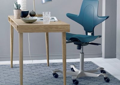 Curillo Saddle Chair Singapore Ergonomic Chair Singapore SingaporeHomeFurniture