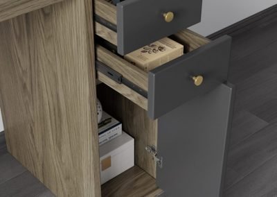 Evergem Wall Bed Frame Singapore Murphy Bed Singapore SingaporeHomeFurniture