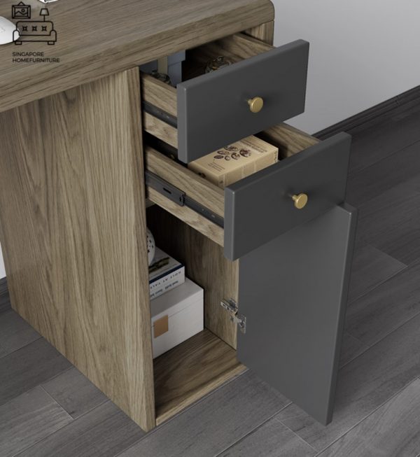 Evergem Wall Bed Frame Singapore Murphy Bed Singapore SingaporeHomeFurniture