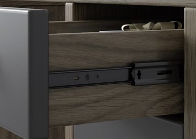 Evergem Wall Bed Frame Singapore Murphy Bed Singapore SingaporeHomeFurniture