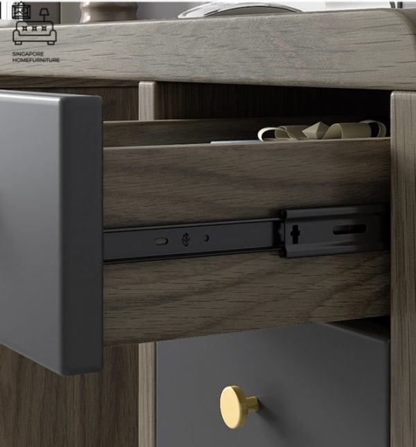 Evergem Wall Bed Frame Singapore Murphy Bed Singapore SingaporeHomeFurniture