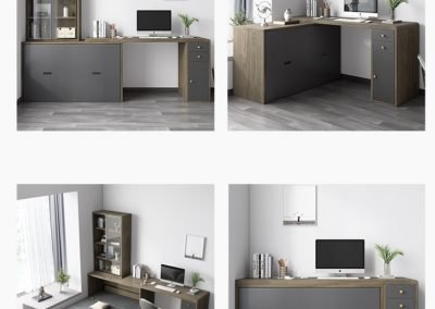 Evergem Wall Bed Frame Singapore Murphy Bed Singapore SingaporeHomeFurniture
