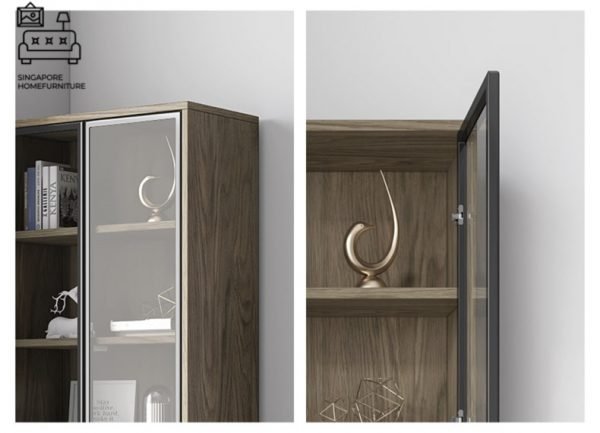Evergem Wall Bed Frame Singapore Murphy Bed Singapore SingaporeHomeFurniture