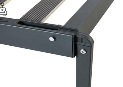 Herstal Wall Bed Frame Singapore Murphy Bed Singapore SingaporeHomeFurniture