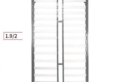 Herstal Wall Bed Frame Singapore Murphy Bed Singapore SingaporeHomeFurniture