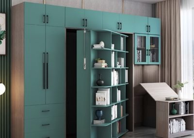 Lessines Wall Bed Frame Singapore Murphy Bed Singapore SingaporeHomeFurniture