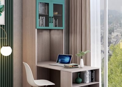 Lessines Wall Bed Frame Singapore Murphy Bed Singapore SingaporeHomeFurniture