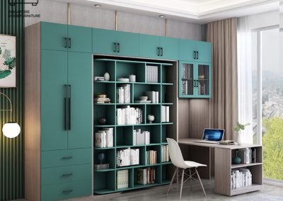Lessines Wall Bed Frame Singapore Murphy Bed Singapore SingaporeHomeFurniture