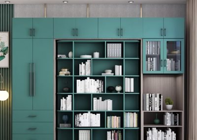 Lessines Wall Bed Frame Singapore Murphy Bed Singapore SingaporeHomeFurniture