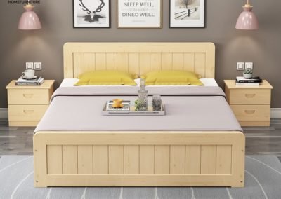 Limbourg Storage Bed Frame Singapore Gas Lift Bed Frame Singapore SingaporeHomeFurniture