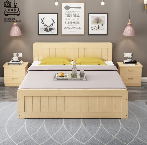 Limbourg Storage Bed Frame Singapore Gas Lift Bed Frame Singapore SingaporeHomeFurniture