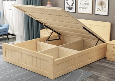 Limbourg Storage Bed Frame Singapore Gas Lift Bed Frame Singapore SingaporeHomeFurniture