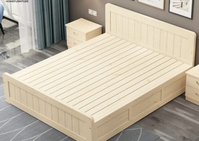 Limbourg Storage Bed Frame Singapore Gas Lift Bed Frame Singapore SingaporeHomeFurniture