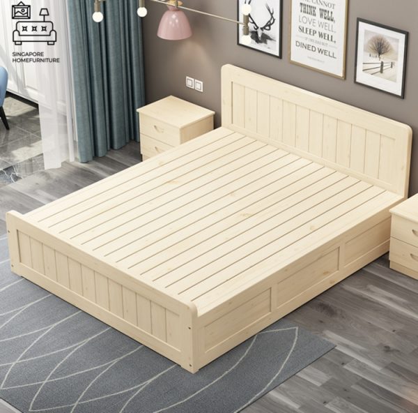 Limbourg Storage Bed Frame Singapore Gas Lift Bed Frame Singapore SingaporeHomeFurniture