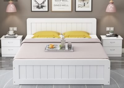 Limbourg Storage Bed Frame Singapore Gas Lift Bed Frame Singapore SingaporeHomeFurniture