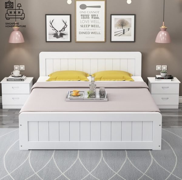 Limbourg Storage Bed Frame Singapore Gas Lift Bed Frame Singapore SingaporeHomeFurniture