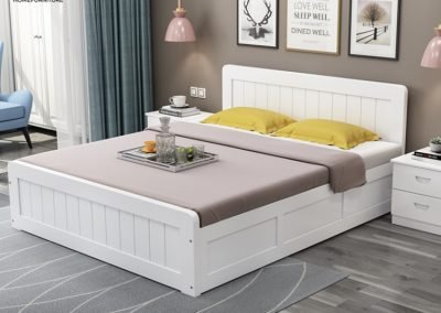 Limbourg Storage Bed Frame Singapore Gas Lift Bed Frame Singapore SingaporeHomeFurniture