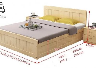 Limbourg Storage Bed Frame Singapore Gas Lift Bed Frame Singapore SingaporeHomeFurniture