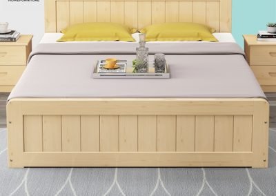 Limbourg Storage Bed Frame Singapore Gas Lift Bed Frame Singapore SingaporeHomeFurniture