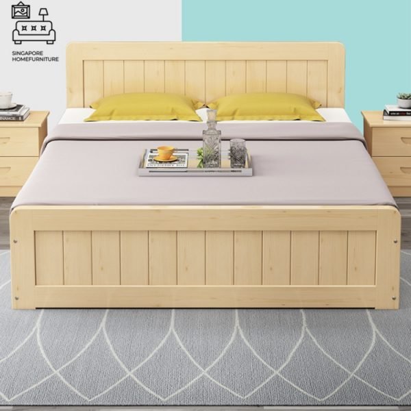 Limbourg Storage Bed Frame Singapore Gas Lift Bed Frame Singapore SingaporeHomeFurniture
