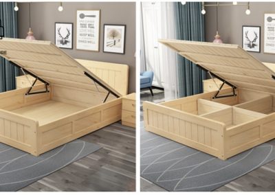 Limbourg Storage Bed Frame Singapore Gas Lift Bed Frame Singapore SingaporeHomeFurniture
