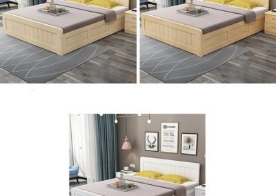 Limbourg Storage Bed Frame Singapore Gas Lift Bed Frame Singapore SingaporeHomeFurniture