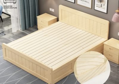 Limbourg Storage Bed Frame Singapore Gas Lift Bed Frame Singapore SingaporeHomeFurniture