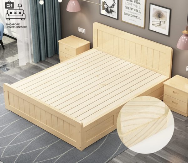 Limbourg Storage Bed Frame Singapore Gas Lift Bed Frame Singapore SingaporeHomeFurniture